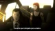 Hakata Tonkotsu Ramens - Episodio 10
