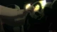 Hakata Tonkotsu Ramens - Episodio 11