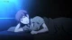 Hakata Tonkotsu Ramens - Episodio 9