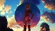 Hakyuu Houshin Engi - Episodio 21