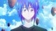 Hakyuu Houshin Engi - Episodio 22