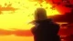 Hakyuu Houshin Engi - Episodio 23
