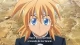 Hakyuu Houshin Engi - Episodio 24