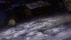 Killing Bites - Episodio 10