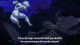 Killing Bites - Episodio 11