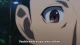 Killing Bites - Episodio 12