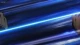 Killing Bites - Episodio 9
