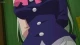 Nanatsu no Taizai: Imashime no Fukkatsu - Episodio 21