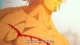 Nanatsu no Taizai: Imashime no Fukkatsu - Episodio 22
