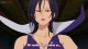 Nanatsu no Taizai: Imashime no Fukkatsu - Episodio 23