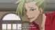Gin no Guardian 2nd Season - Episodio 3