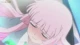 Gin no Guardian 2nd Season - Episodio 4