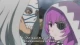 Gin no Guardian 2nd Season - Episodio 5