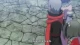 Gin no Guardian 2nd Season - Episodio 6
