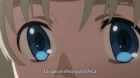 Darling in the FranXX - Episodio 17