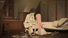 Darling in the FranXX - Episodio 18