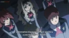 Darling in the FranXX - Episodio 5