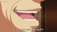 Beatless - Episodio 20