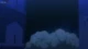 Beatless - Episodio 21