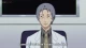 Beatless - Episodio 22