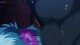 Beatless - Episodio 23