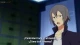Beatless - Episodio 24