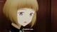 Zoku Touken Ranbu: Hanamaru - Episodio 10