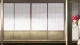 Zoku Touken Ranbu: Hanamaru - Episodio 11