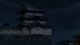 Zoku Touken Ranbu: Hanamaru - Episodio 12