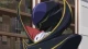 Code Geass - Episodio 24