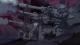Code Geass - Episodio 25