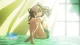 Nanatsu no Bitoku - Episodio 9