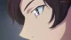 Spiritpact 2 - Episodio 10