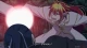 Spiritpact 2 - Episodio 12