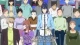 Spiritpact 2 - Episodio 8