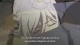 Spiritpact 2 - Episodio 9