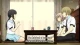 ReLIFE: Kanketsu-hen - Episodio 1