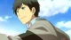 ReLIFE: Kanketsu-hen - Episodio 2