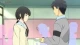 ReLIFE: Kanketsu-hen - Episodio 3
