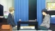 ReLIFE: Kanketsu-hen - Episodio 4