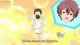 Mahou Shoujo Ore - Episodio 10