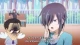 Mahou Shoujo Ore - Episodio 11