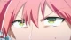 Mahou Shoujo Ore - Episodio 12