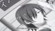 Mahou Shoujo Ore - Episodio 9