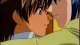 Geneshaft - Episodio 11