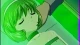 Geneshaft - Episodio 12