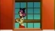 Geneshaft - Episodio 13