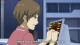 Uchuu Senkan Tiramisù - Episodio 12