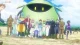 Gundam Build Divers - Episodio 22