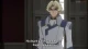Gundam Build Divers - Episodio 23